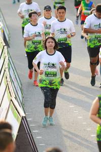 BIB: 
                            <button type="button" onclick="openModal(3540400)" class="btn btn-primary btn-sm float-right btn-popup" data-toggle="modal" data-target=".modal-high-quality">
                        <i class="fas fa-shopping-cart"></i> Add to Cart
                    </button>
                                            <button type="button" onclick="isThisMe(3540400, true)" class="btn btn-success btn-sm float-right btn-popup btn-isme hidden" data-toggle="tooltip" data-placement="bottom" title="นี่คือรูปของคุณใช่ไหม คลิกที่นี่เพื่อเอาเข้าอัลบั้ม">
                        <i class="fas fa-plus"></i> Add to album
                    </button>
                    <button type="button" onclick="isThisMe(3540400, false)" class="btn btn-warning btn-sm float-right btn-popup btn-isnotme hidden">
                        <i class="fas fa-ban"></i> Remove from album
                    </button>